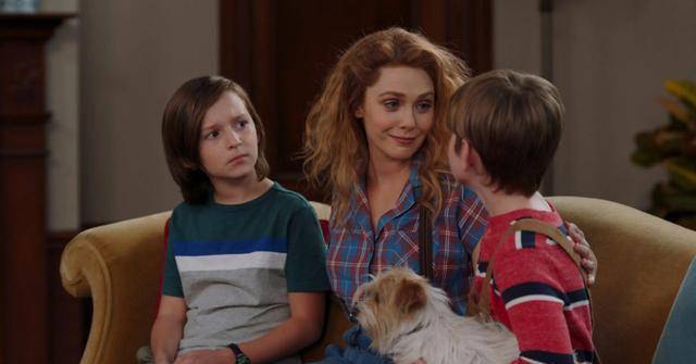 48岁耶鲁学霸终于红了_阿加莎_agnes_西景镇