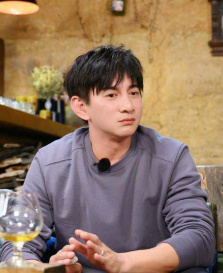 郑恺苗苗拼二胎?