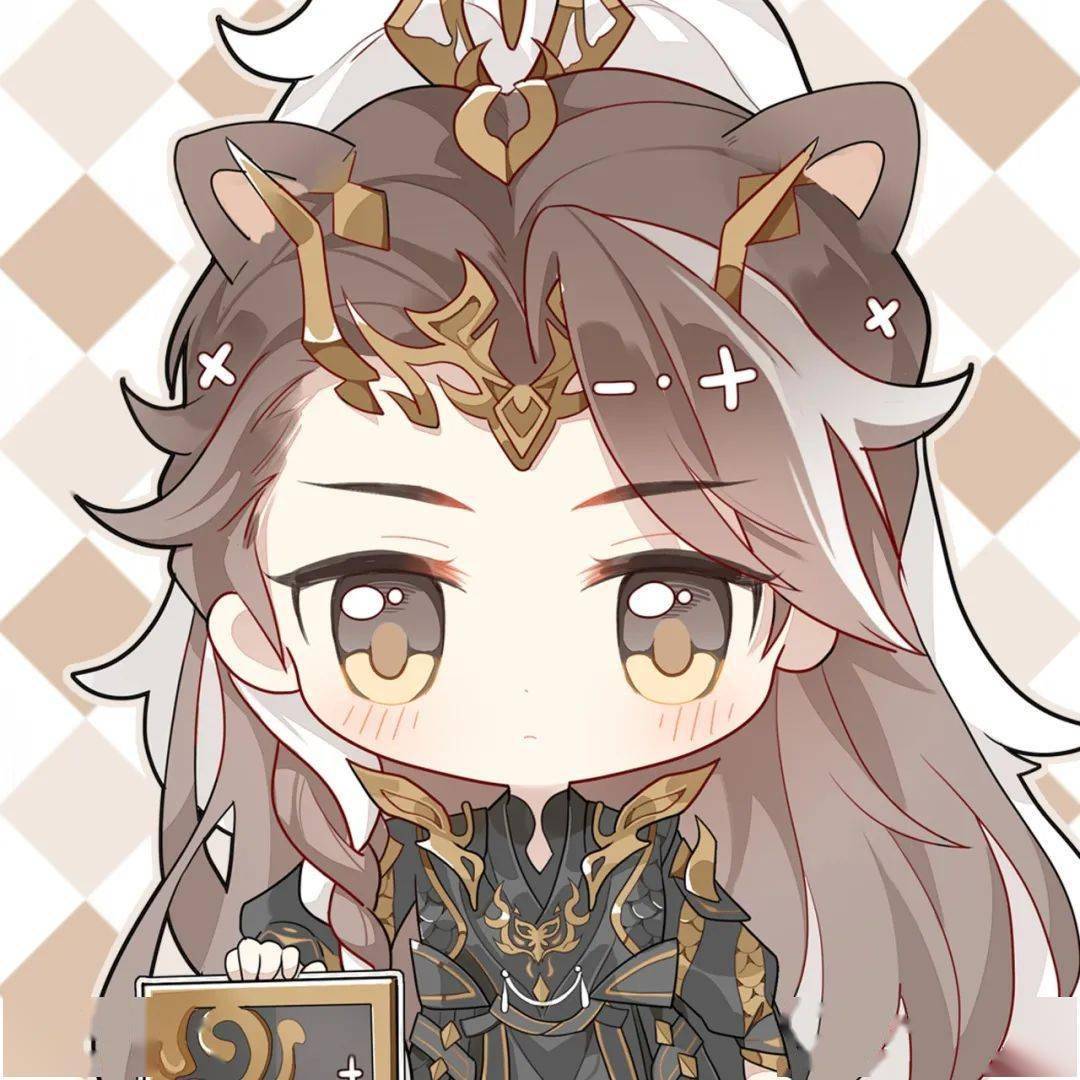 长歌霸刀蓬莱凌雪阁衍天宗北天药宗刀宗你喜欢的中华传统文化有哪些呢