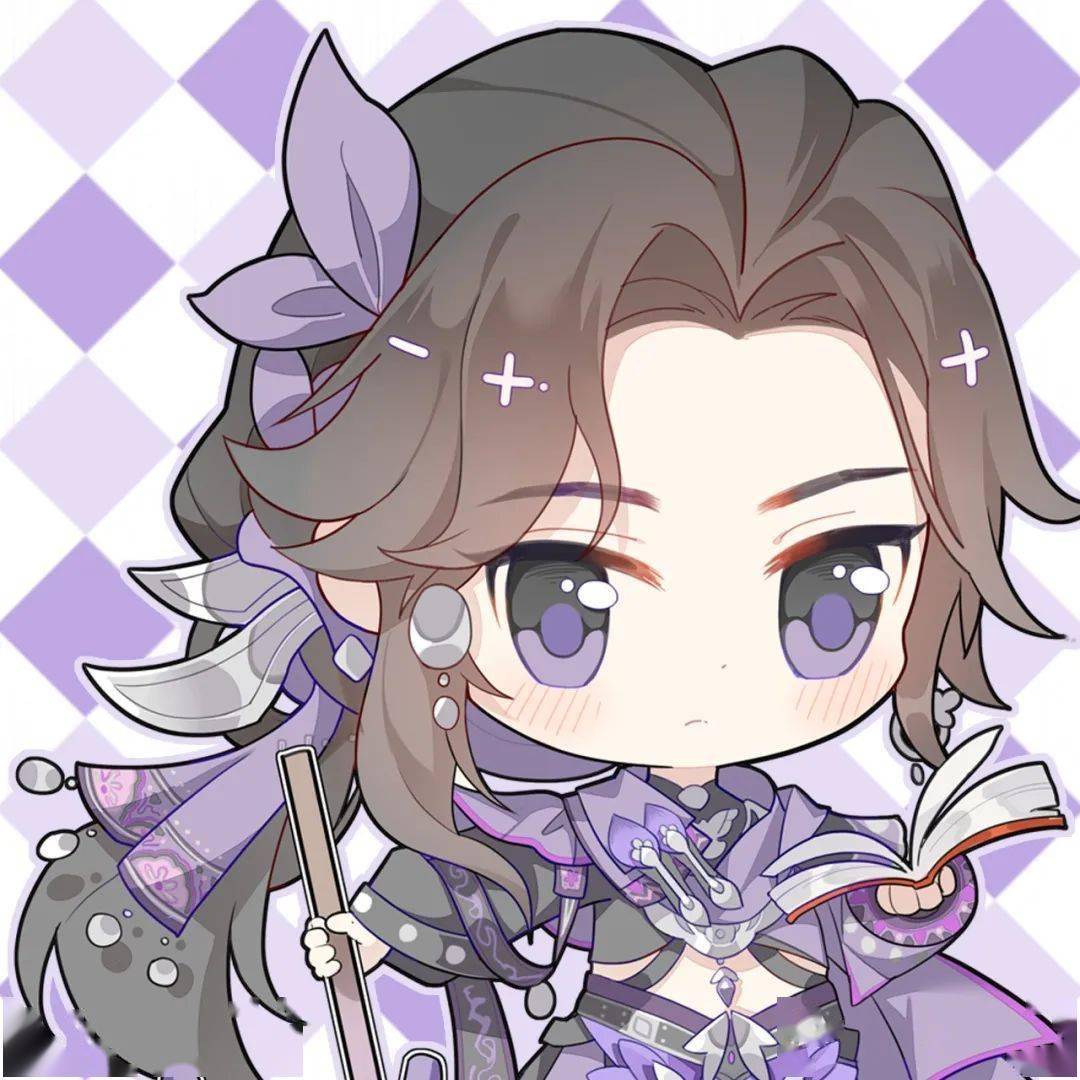 唐门明教丐帮苍云长歌霸刀蓬莱凌雪阁衍天宗北天药宗刀宗你喜欢的中华