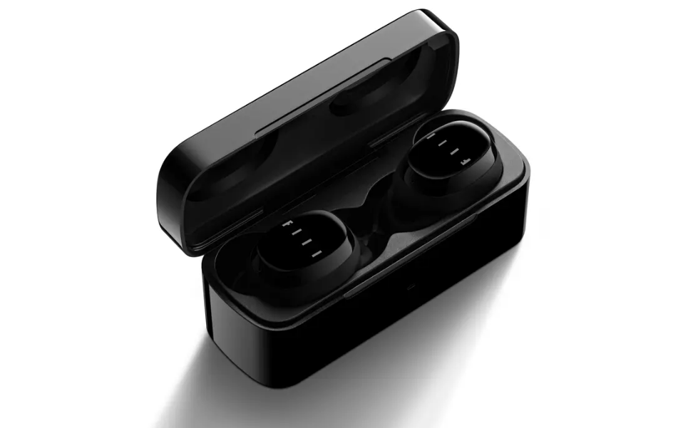 双十二有哪些性价比蓝牙耳机推荐?这几款蓝牙耳机不容错过