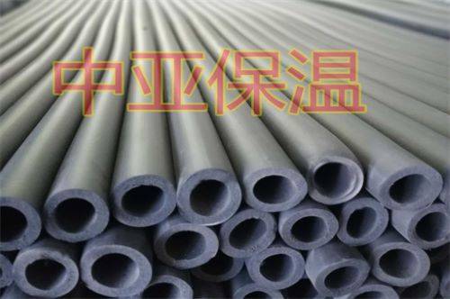新鲜出炉（管道保温材料厂家排名）塑料管厂家排名前十，(图1)
