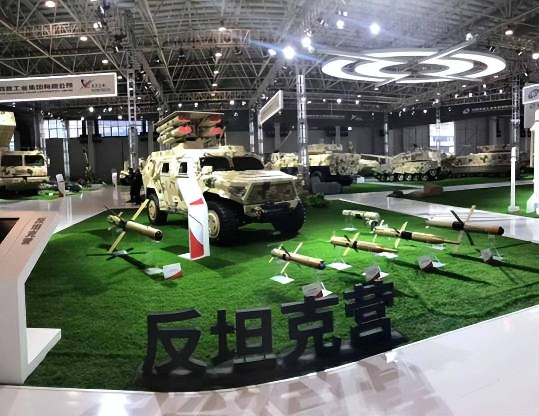 学到了（有钱就可以为所欲为出自哪里）有钱就是为所欲为全文免费阅读，(图24)