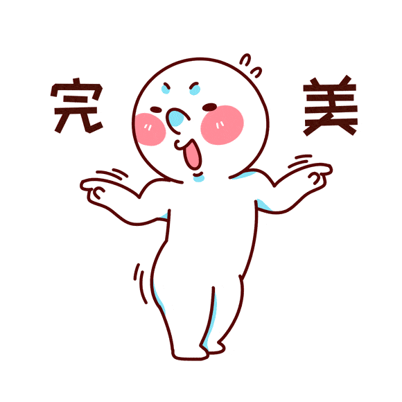 厦门e通卡办理指南来了!可享公交/地铁/BRT折扣!_入口_实体_优惠