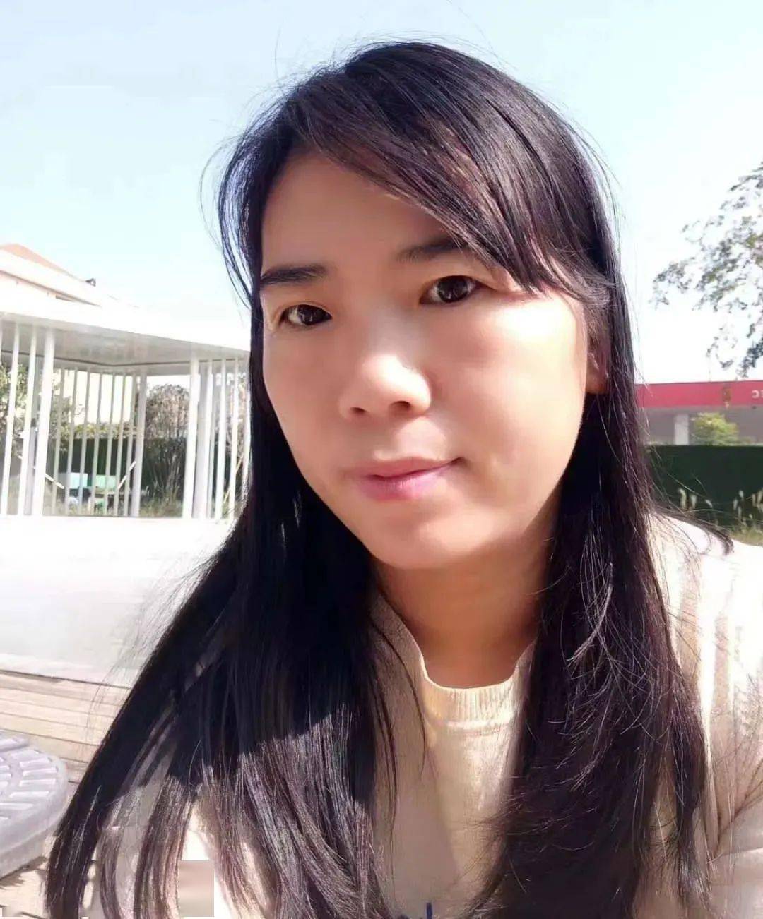 "济源书香·她悦读"│冯小青:故乡的原风景