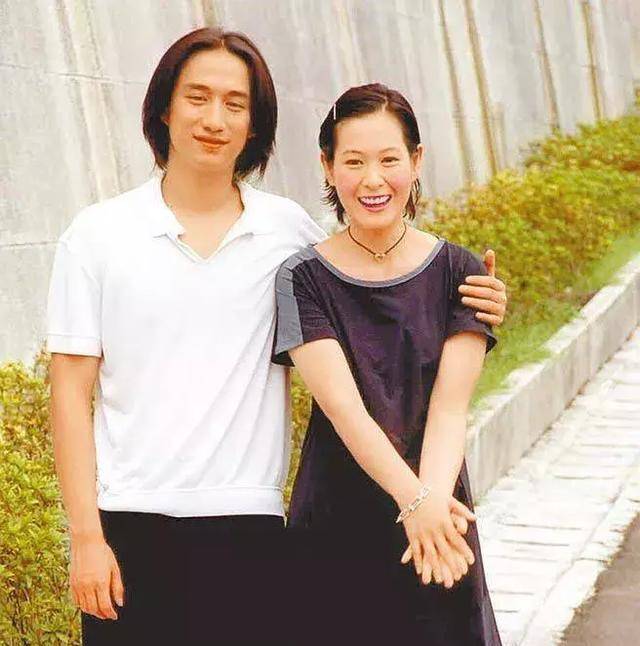 感情_陈国富_陈升