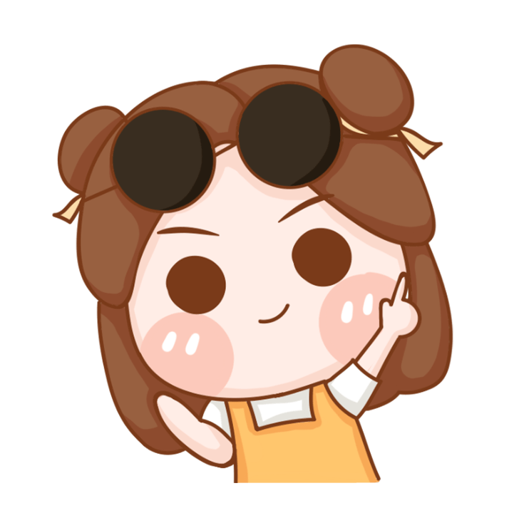 考后常见问题解答_执业_注册_参考