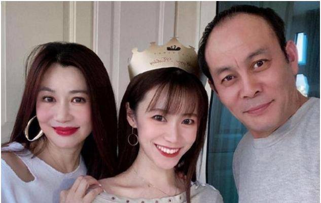 有人嫁豪门,有人被传去世_李幼斌_李云龙_童蕾