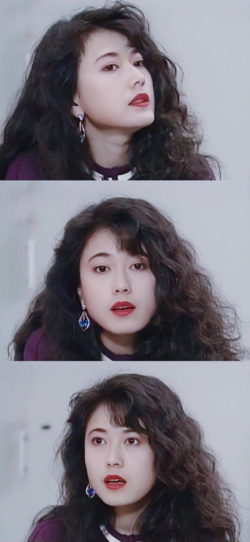 家喻户晓的明星,而身为配角的"沈公子"孙兴和"大嫂李萍"的扮演者