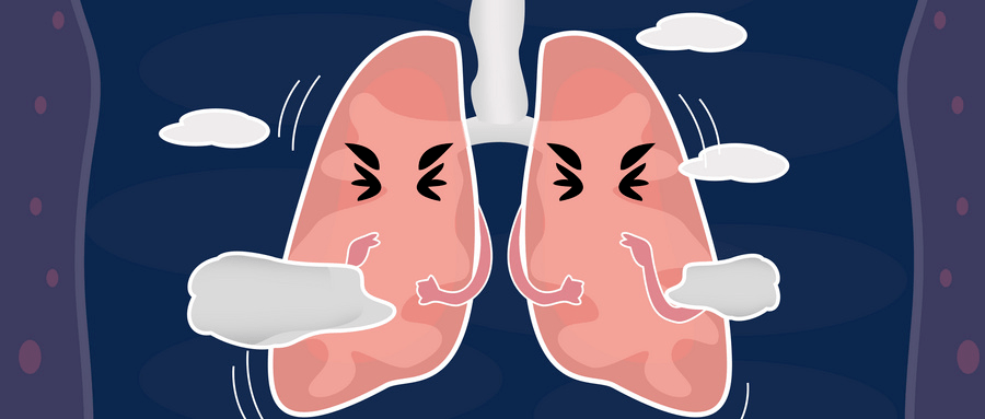艾灸治疗气虚、血虚、气血双虚，效果惊人！_治则_关元_病症