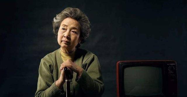 隔壁邻居家的王阿姨和李叔叔就是三十年前第一批丁克家族的人.