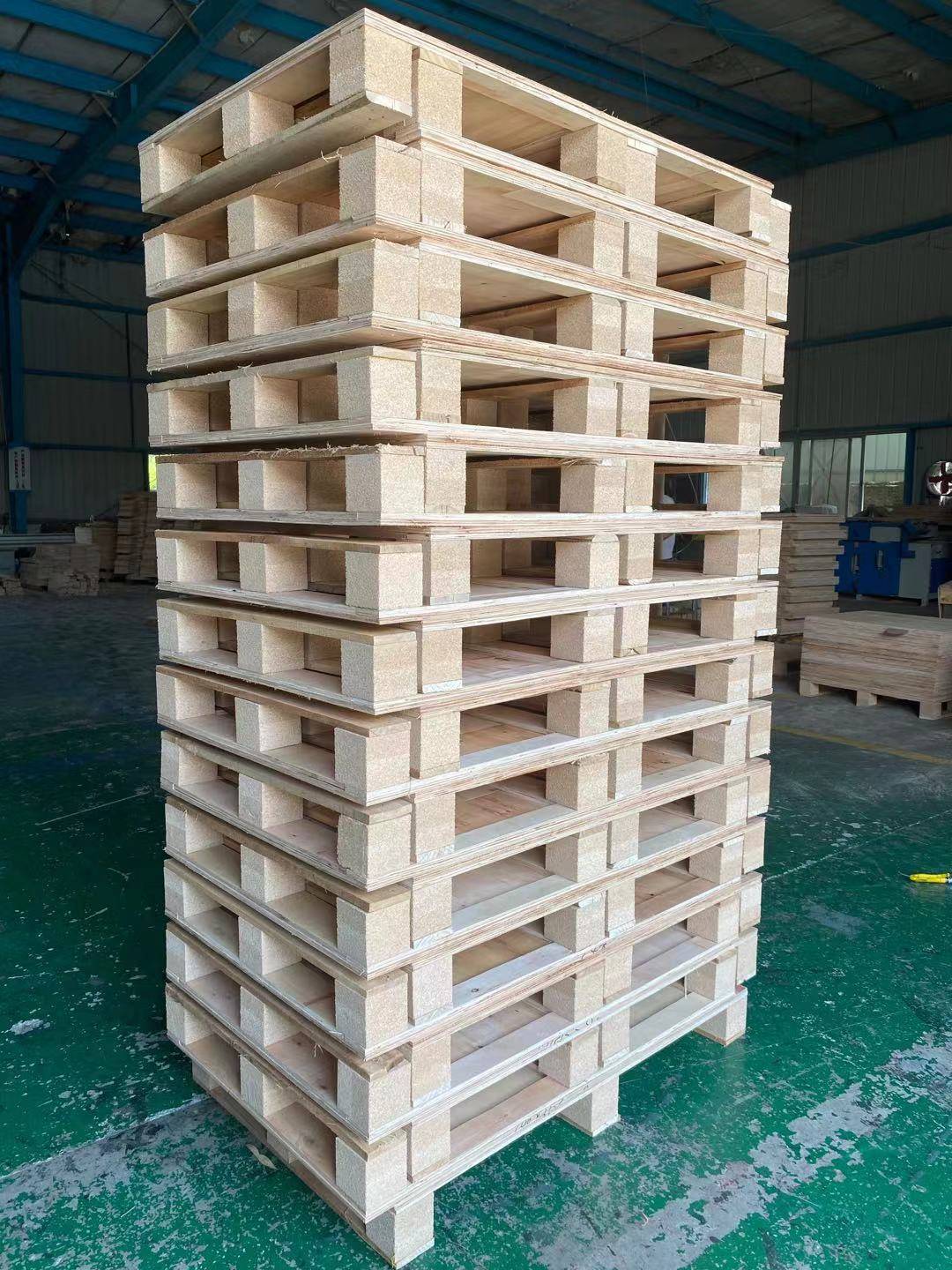 成都东莞木卡板_产品_生产_木材加工厂