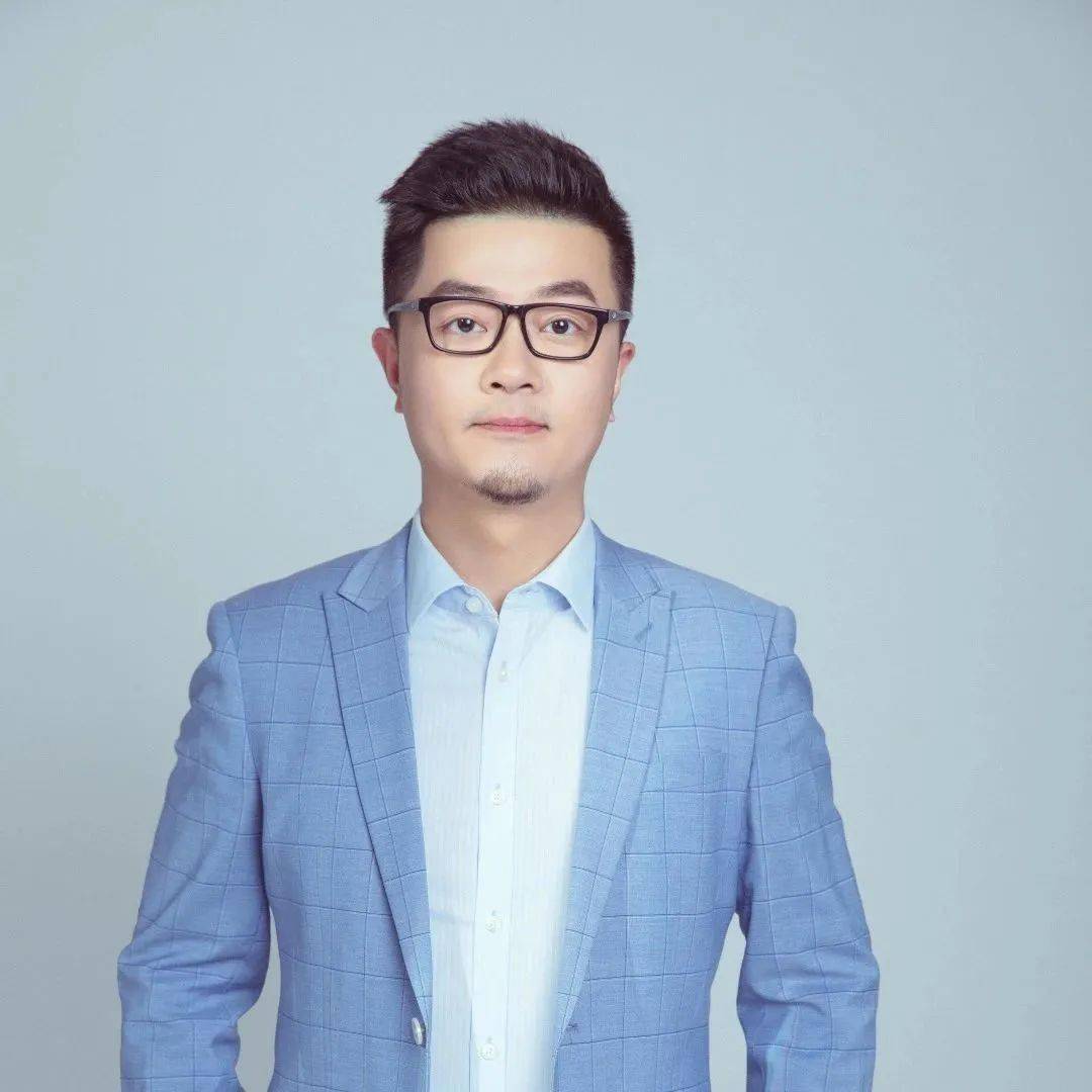 秋雨万灵记者主持人全景呈现(2022杭马更精彩)fm99.