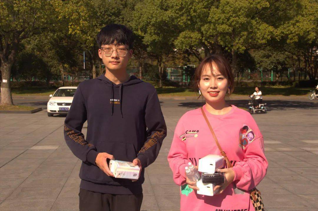 往期精彩回顾文 | 生活心理部图 | 宣传部 俞阅,王迅编辑 | 生活心理