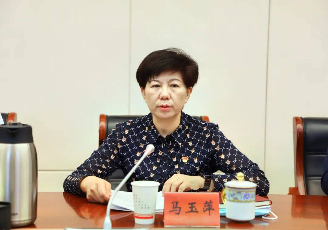 甘肃省委宣传部理论学习中心组召开(扩大)学习会议专题研讨交流党的二