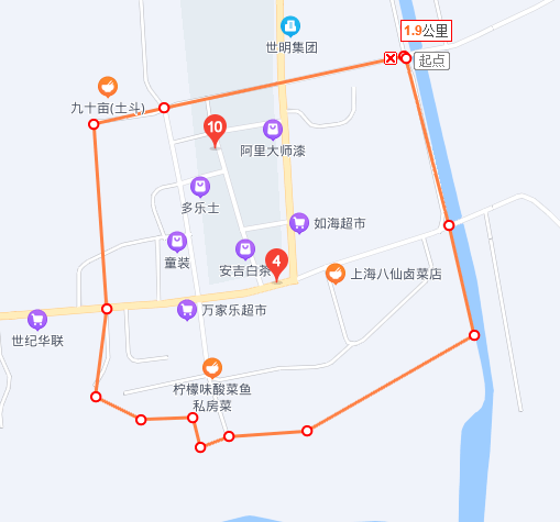 织里人,文明养犬您必须知道这些事……_织里镇_登记_管理区