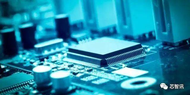 历史首次!ISSCC 2023论文收录量中国排名全球第一!_领域_美国_电路 历史首次!ISSCC 2023论文收录量中国排名全球第一!_领域_美国_电路