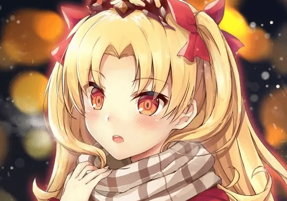 fgo:120级数量最多的五星从者 盾外四女友中这三位的含金量最高_强度