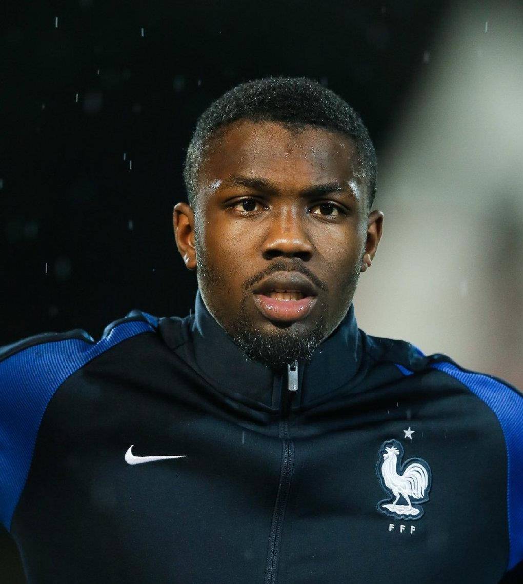 但2000年后,随着法国黑人一代的崛起,法国足球运动员的构成开始迅速