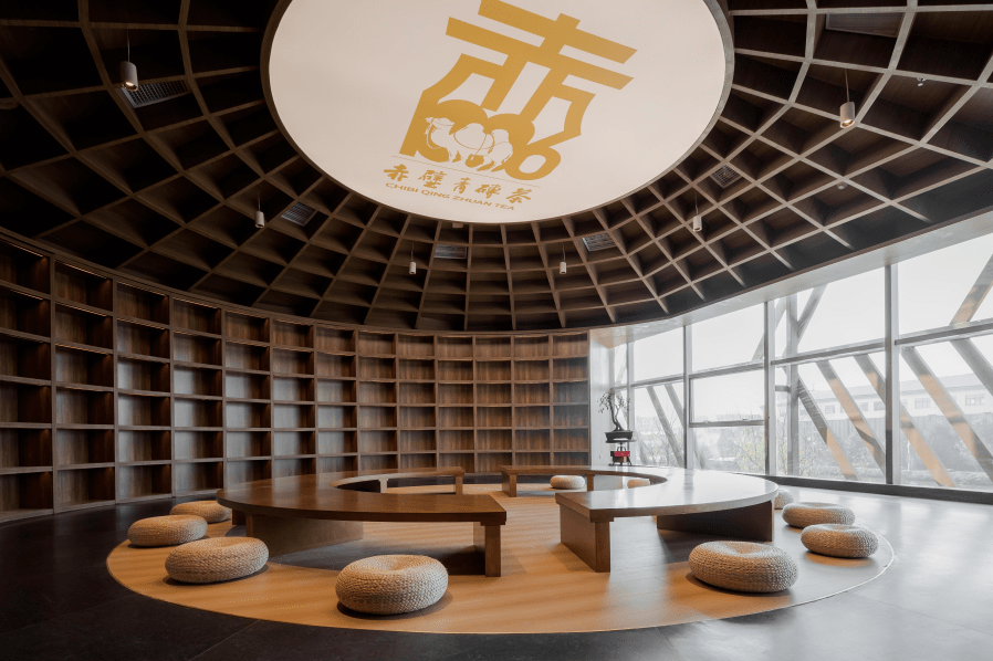 (资料来源:羊楼洞茶业订阅号)编者注:1,文章仅代表作者个人观点,不