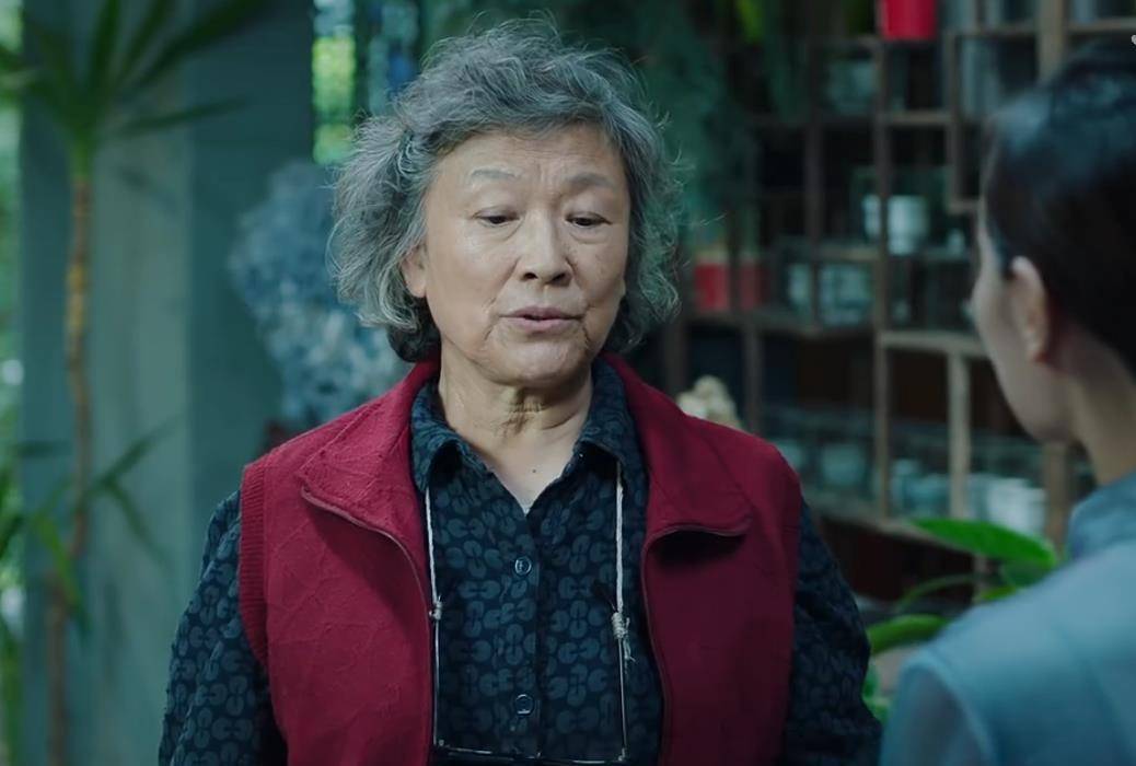 疑惑_黄四海_问题