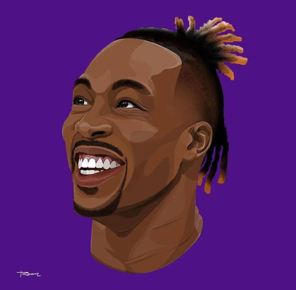 23分9板10助!这样的霍华德真不配打cba._霍师傅_联赛_对手