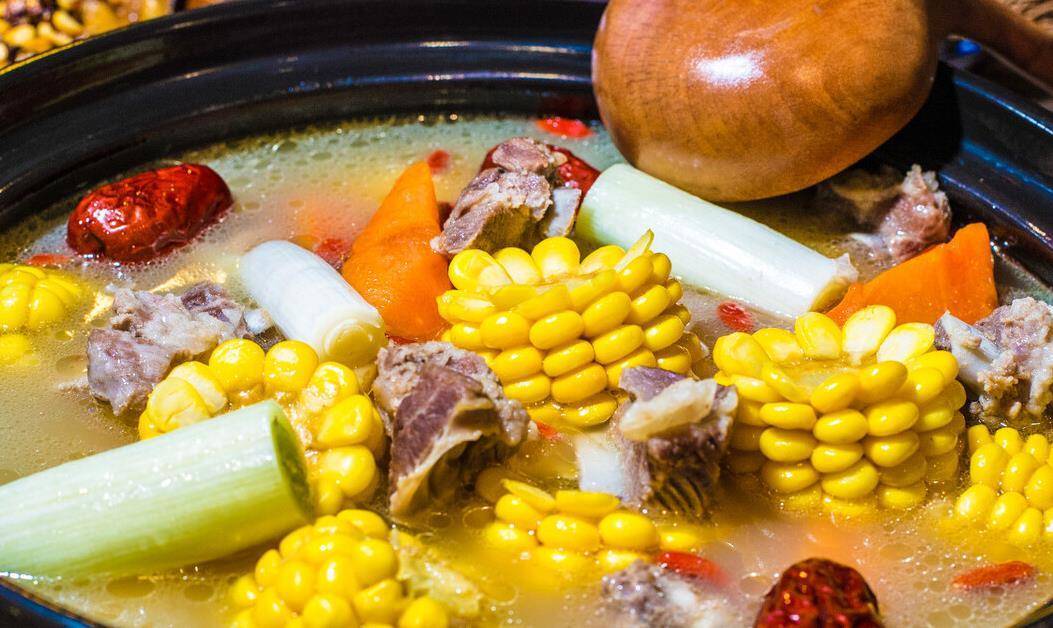 高考临近,家长们要提高警惕,多给孩子做6道"健脑餐",贵了就别犹豫了