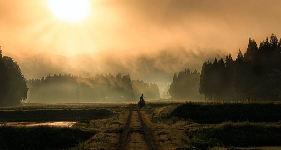 家电产品质量起风波，美的格力谋新局，海信长虹京东方拓边界-家电圈官网