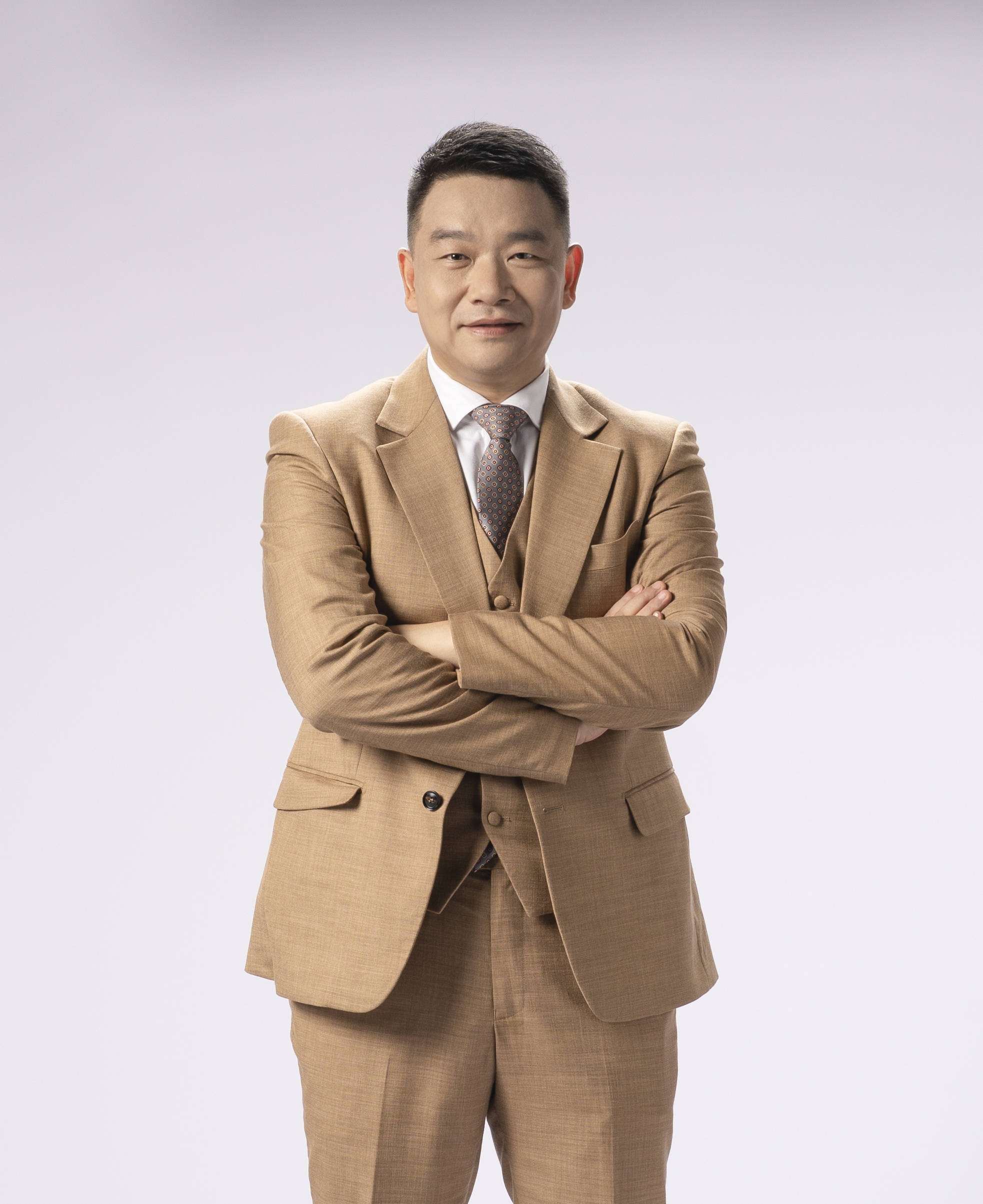 平安寿险居家养老事业部总经理李斗:"保险 居家养老"