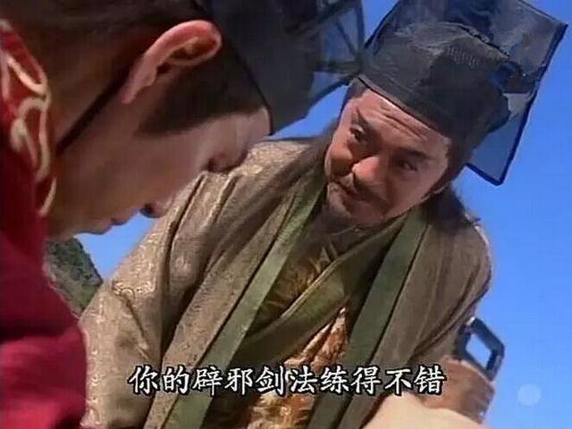 https://p3.itc.cn/q_70/images03/20221121/3ff0b14f16b74b609096825ded592eff.jpeg