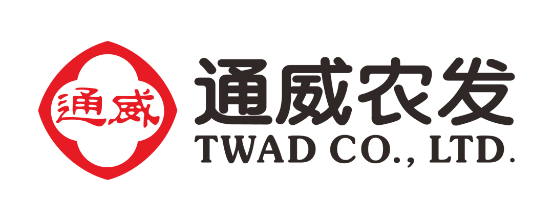 中国饲料工业展览会协办新闻 | 通威农发发布品牌宣传片《碗中日月》