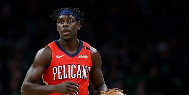 还娶了美国女足美女国脚_劳伦_霍乐迪_霍勒迪