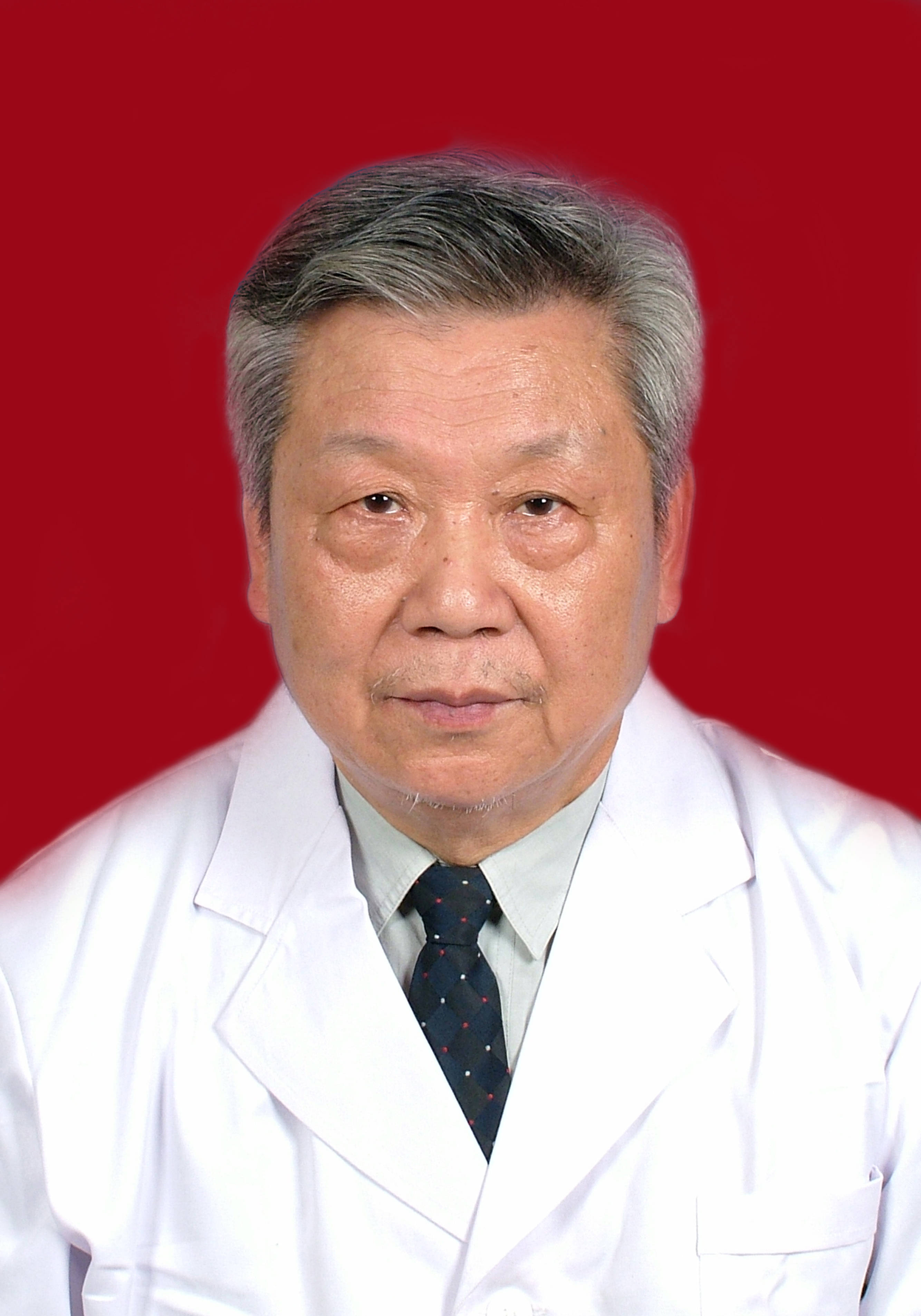 【医院历史】老专家回顾:张忠林(金陵男科医院主任医师)_医学_治疗