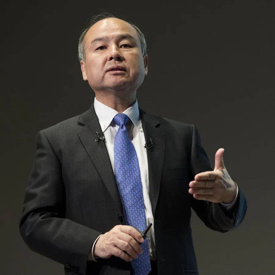 日本前首富宣布：退出！_搜狐网