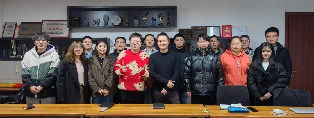 安恒信息赋能天健远见 开启“情投意合”的合作故事_北京日报网