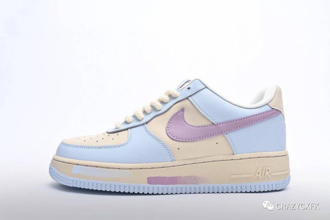 Air force easter on sale 2019