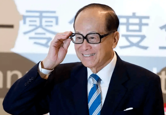 各省排行榜_中国各省大排名,最新出炉!