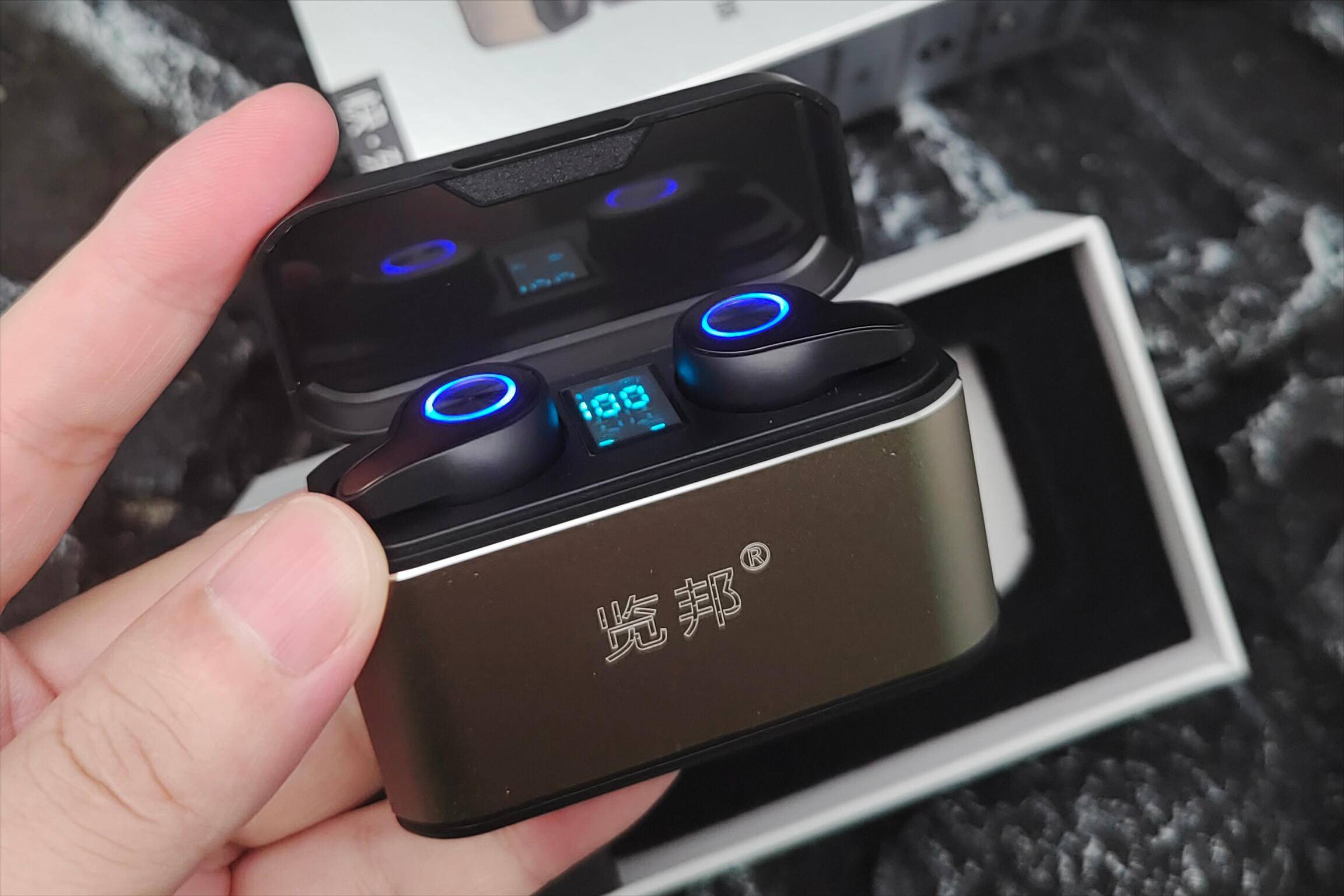 原创降噪蓝牙耳机什么牌子好？音质好、口碑好的降噪蓝牙耳机品牌推荐