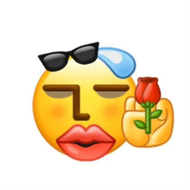 而我呢,不过是个平平无奇富有创造力的小天才罢了_网友_创意_惠州