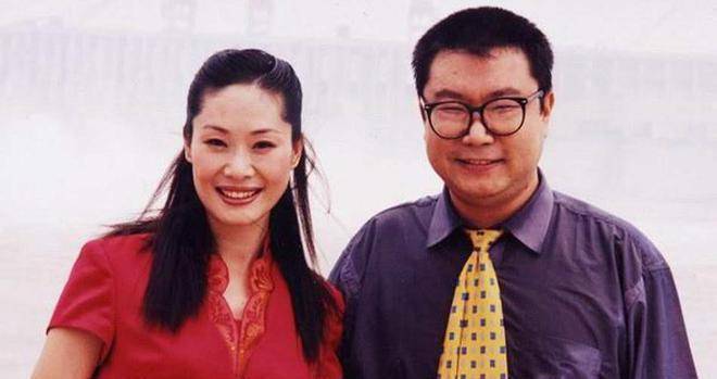 李凡不忠诚后,带女儿再嫁自己歌迷,生活幸福打脸前夫_李年_妻子_父母