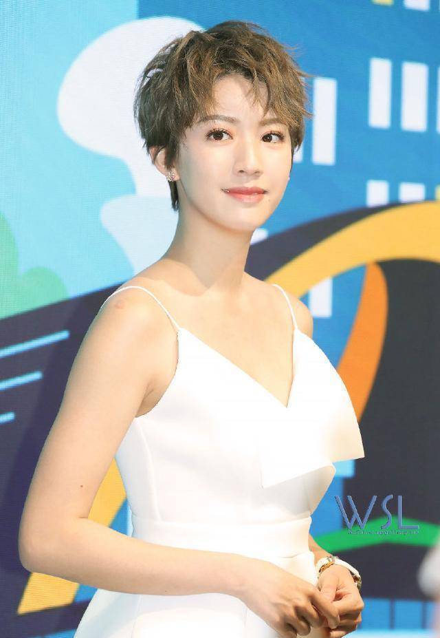 蔡思贝于2013年参选港姐夺得亚军入行,与同届港姐三甲的陈凯琳,刘佩玥