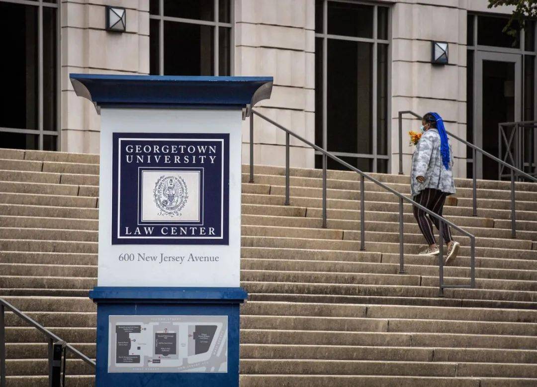哈佛、斯坦福、哥伦比亚及宾大医学院宣布退出US News最佳大学排名