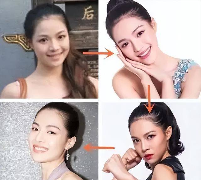 蔡徐坤_王一博_华晨宇