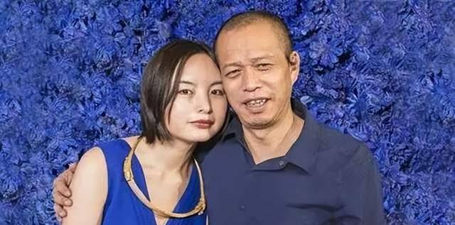 "疯子"何云昌:取下肋骨制项链送给五个女人,把自己铸在水泥里_生活