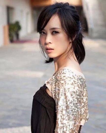 撞脸海清,演技一流,46岁涂凌出道23年不愠不火,为演戏至今未婚_苏大强