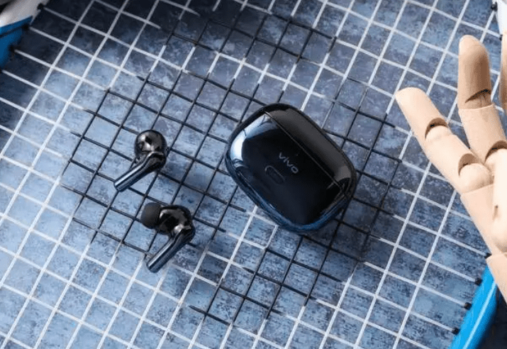 双十二蓝牙耳机怎么选?双十二高品质蓝牙耳机推荐