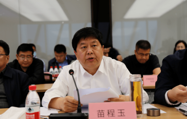 鄂尔多斯市(长三角)招商引资恳谈会在上海召开_产业链_有效投资_发展