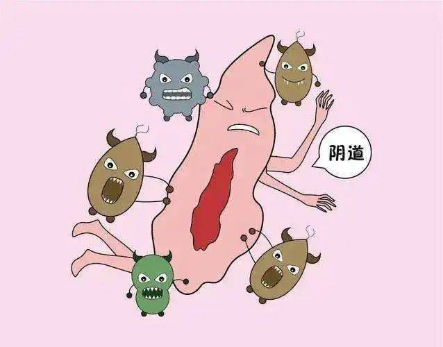 红蓝光来帮忙!_治疗_红光_症状