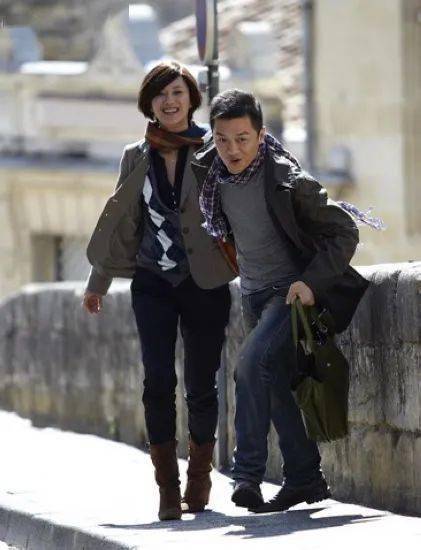 1027怀旧故事会(九)| 电影《将爱情进行到底》_杨铮_文慧_生活