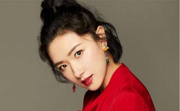 万茜点赞宁静黑评事件,宁静方面为此事做出过回应吗?_网友_事情_现象